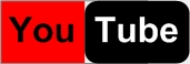 youtube 2