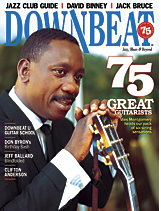 downbeat-0209